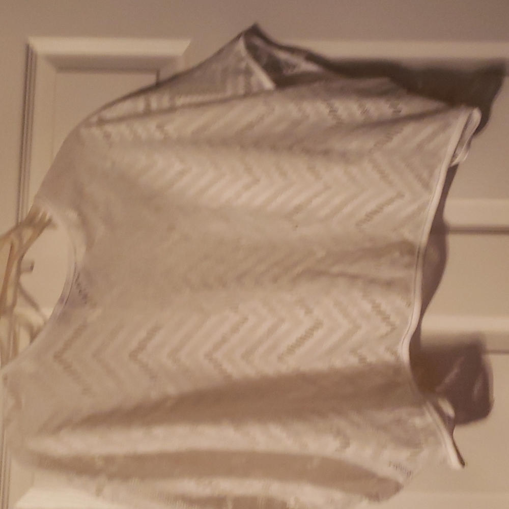 Adorable jacket - Picture 3 of 3